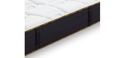 coljoycefoam-03 _1_.jpg